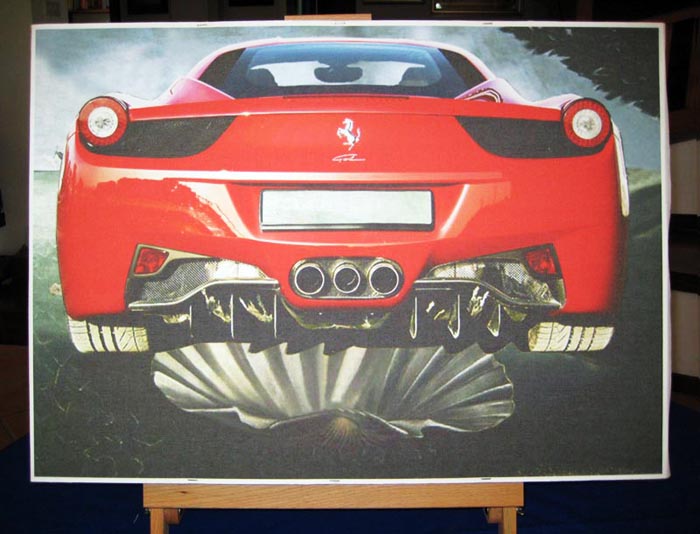 11090215-BlueChip-Ferrari420Italia-exBotticelli-red-70x50H