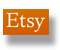 pulsante etsy