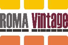 RomaVintage